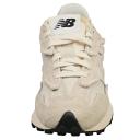 New Balance 327 Turtledove