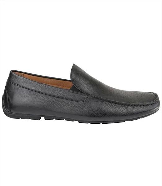 Florsheim: Crown Black / EU 43