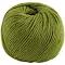 DMC Natura Medium - 08 - 10-Ply (Aran) Knitting Wool & Yarn