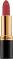 Revlon Super Lustrous Lipstick 115 Tea Close - Matte Lipsticks - Creamy Lipsticks