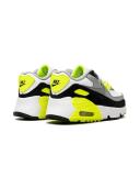 Nike Air Max 90 (TD) 26