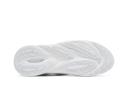 Adidas Originals White Ozelia Sneakers