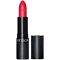 Revlon Super Lustrous Luscious Mattes Lipstick Fire & Ice