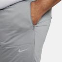 Nike Running Phenom Elite Dri-FIT Woven trackies in Grey