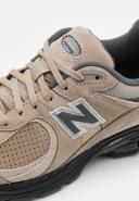 New Balance M2002 Reg - Driftwood - US 6 - Unisex