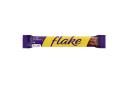 Cadbury Flake Chocolate Bar 30g