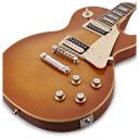 Epiphone Les Paul Classic (Honey Burst)