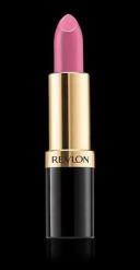 Revlon Super Lustrous Lipstick - Kissable Pink