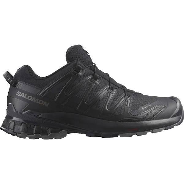 Salomon Men's XA Pro 3D V9 GTX Shoes