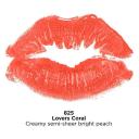 Revlon Super Lustrous Lipstick, Lovers Coral