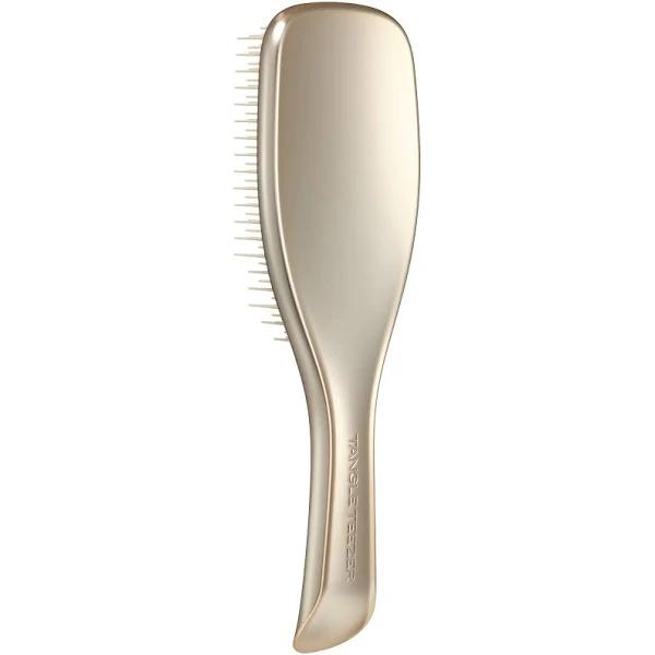 Tangle Teezer The Ultimate Detangler - Champagne Gold