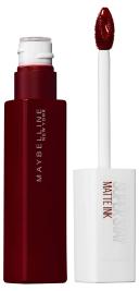 Maybelline Superstay Matte Ink Lipstick - 50 Voyager