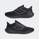 adidas-Ultrabounce Shoes-Men-Core Black / Core Black / Carbon-10.5