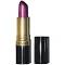 Revlon Super Lustrous Lipstick - 457 Wild Orchid