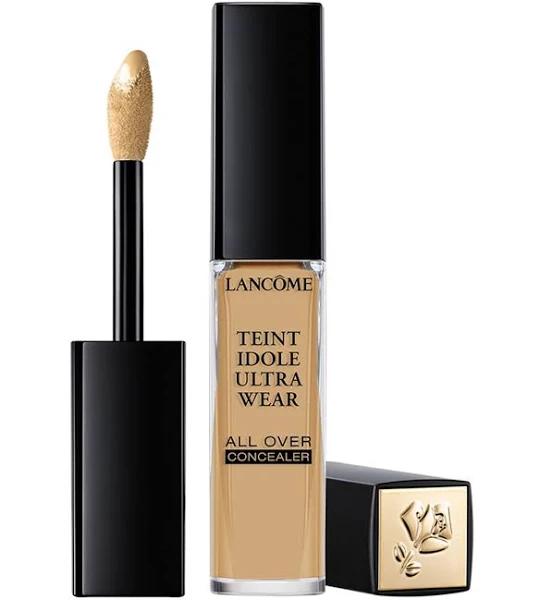 Lancome Teint Idole Ultra Wear All Over Concealer 048 Beige Chataigne