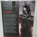 Star Wars - The Black Series Elite Squad Trooper Figure