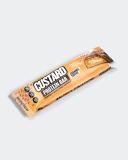 Muscle Nation Custard Protein Bar 60g Cookies & Cream