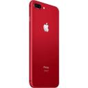 Apple iPhone 8 Plus Refurbished Product Red 64GB