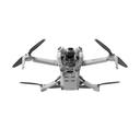 DJI Mini 4 Pro Drone with RC 2 Controller