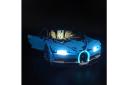 LEGO Bugatti Chiron 42083 Light Kit