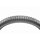 Maxxis Dissector MTB Tyre - 3ct - Exo - TR - Black