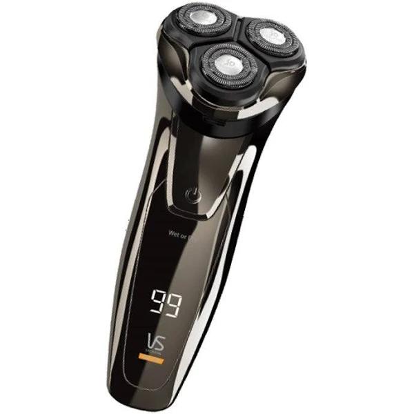 VS Sassoon The Precision Shave - VSM350A