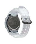 G-Shock DW5600SKE-7 Watch