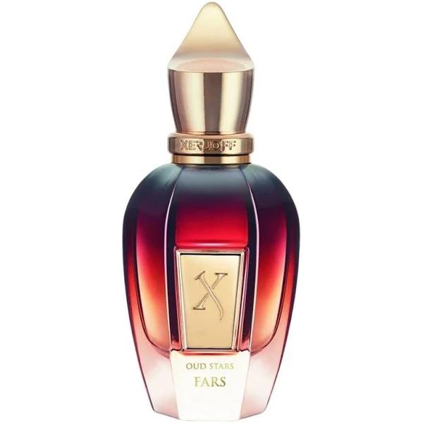 Xerjoff Oud Stars Fars EDP 50ml