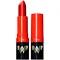 Revlon Super Lustrous Wonder Woman Lipstick - 002 Super Heroine Matte