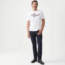 R.M. Williams Ramco Jeans - Bone, 42/32 / Bone