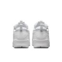 Nike Air Max 90 Futura Women's Shoes - White