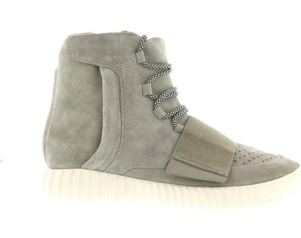 Yeezy Boost 750 OG 11