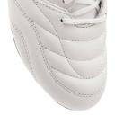 New Balance Mens 442 V2 Team FG, 10.5 / White