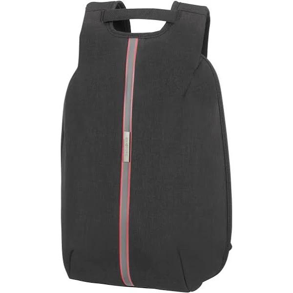 Samsonite SECURIPACK Laptop Backpack