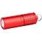 Olight i1R 2 Pro South Keyring Flashlight Red 180 Lumens