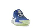 Nike Pegasus Trail 3 GORE-TEX Sprite (Women's)