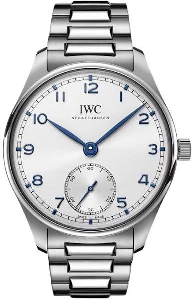 IWC Portugieser Automatic 40mm IW358312