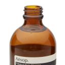 Aesop Fabulous Face Cleanser 100ml