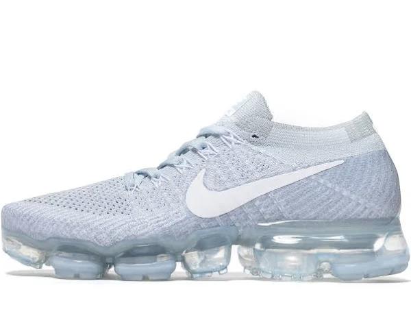 Nike Air VaporMax Pure Platinum (Women's)