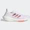 Adidas Ultraboost 22 HEAT.RDY W FTWWHT/CBLACK/TURBO GX8057 Women's