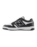 New Balance Athletic Shoes male size 44.5