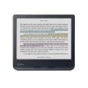 Kobo Libra Colour (Black)