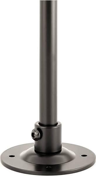 K&M 22160 Ceiling Microphone Stand