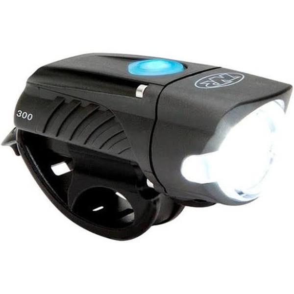 Niterider - Swift 300 Front Light