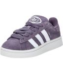 Adidas Campus 00s Chalk White Brown