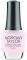 Morgan Taylor Nail Polish Sheer & Silk (15ml)