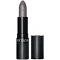 Revlon Super Lustrous The Luscious Mattes Lipstick 4.2g 019 Moonlight