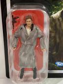 Star Wars The Vintage Collection Han Solo (Endor) Return of The Jedi