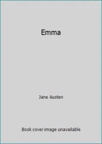 Emma: An Authoritative Text, Backgrounds, Reviews, and Criticism [Book]