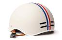 SA Company Heritage Bike & Skate Helmet | in Terra Cotta | Size Medium